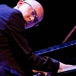 marcin-wasilewski-jazzcamera-homepage