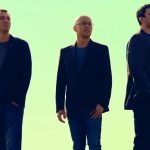 marcin-wasilewski-trio