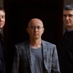 marcin-wasilewski-trio-fot-bartek-barczyk