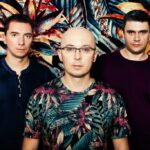 marcin_wasilewski_trio (foto Andrzej Lazarz) 2