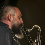 marco-colonna