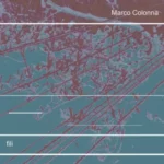 marco colonna fili