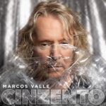 marcos valle