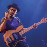 marcus miller 01