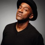 marcus miller 02