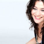 maria pia de vito – crossroads-2