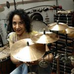 marilyn_mazur_instruments