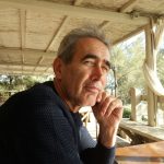 mario ciampà