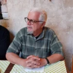 mario guidi