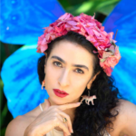 marisa monte n