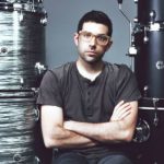 mark guiliana