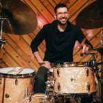 mark guiliana