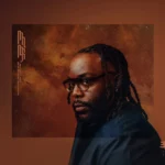 marquis-hill-new-gospel-revisited-1000×1000-1
