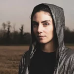 marta del grandi