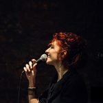 marta giulioni
