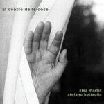 martin-battaglia