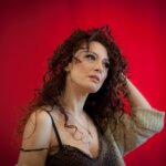 martina-lupi