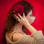 martina-lupi-2