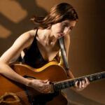 mary-halvorson_5050