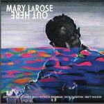 mary larose