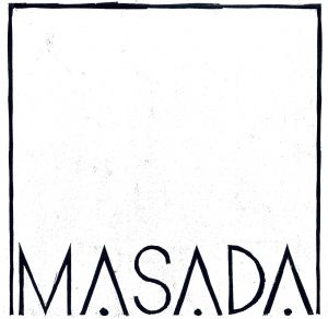 Masada Milano