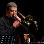 massimo pirone