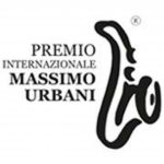 massimo urbani premio