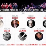 master-internazionele-big-band