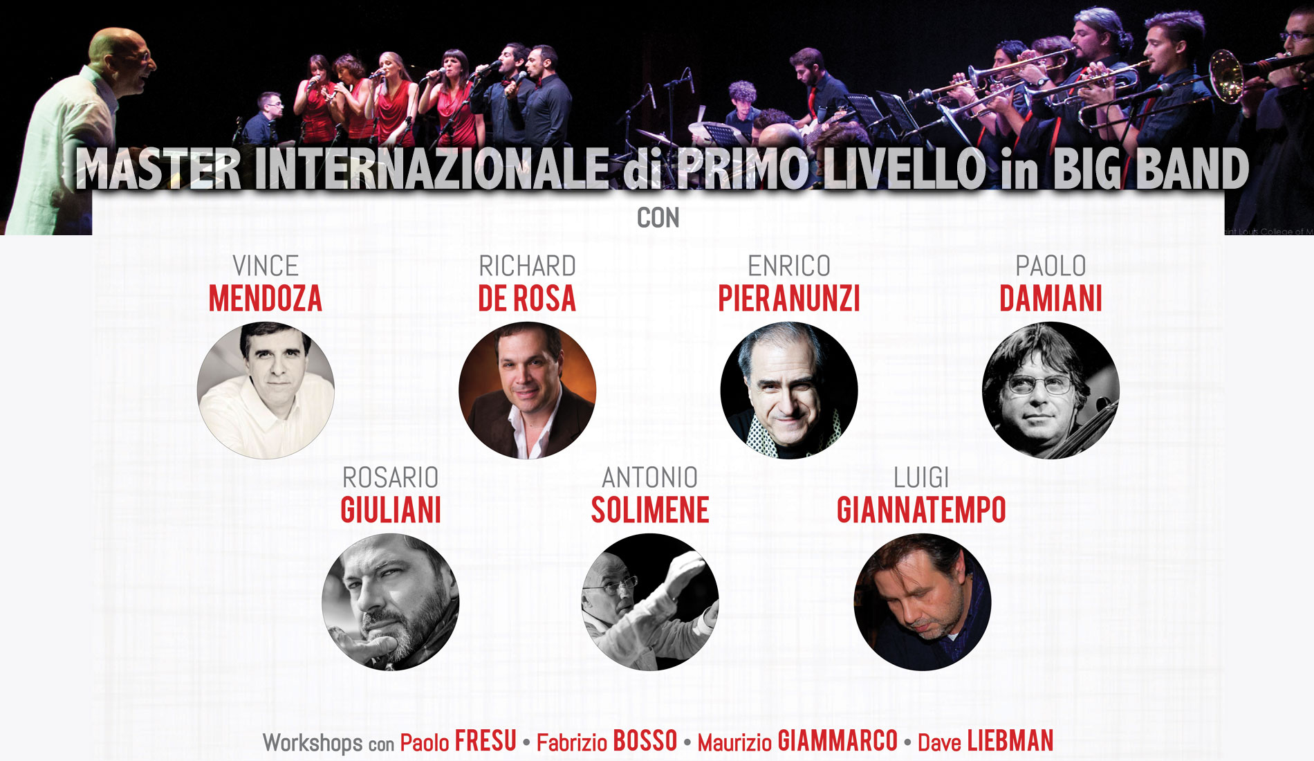 master-internazionele-big-band