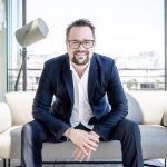 mathieu-jaton-e1499168953107