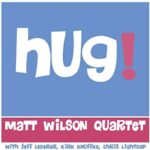 matt wilson