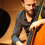 matteo-bortone
