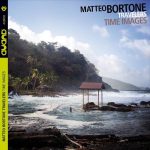 matteo-bortone-time-images-e1448625820192