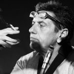 maurizio urbani