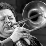 mauro-ottolini-trio-campato-in-aria-big