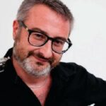 max de aloe