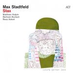 max stadtfled