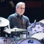 max-weinberg-talks-bruce-tour-e0d39222-f5cb-4b8d-8b2e-d5c36fa26d3e