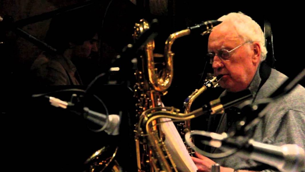 maxresdefault lee konitz