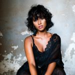 mayra-andrade–lg