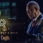 mccoy tyner @ photo roberto priolo rid