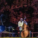 mccoy tyner – foto roberto priolo