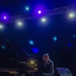 mccoy tyner – ph. roberto priolo rid