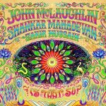 mclaughlin-