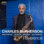 mcpherson
