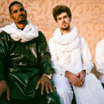 mdou moctar