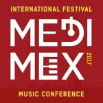 medimex 2017