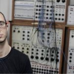 medium_steve-lehman-synth