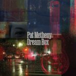 metheny