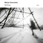 mette